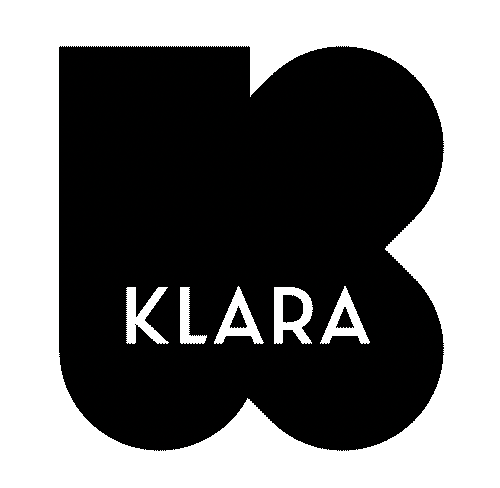 Klara