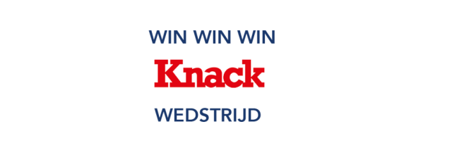 Win Knack