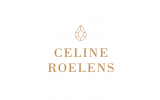 Celine Roelens