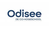 Odisee Hogeschool