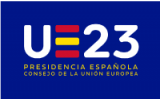 Spaans EU voorzitterschap 