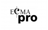 ECMA Pro