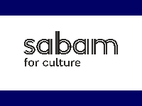 Sabam for Culture