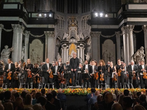 gentfestopening-76-3 1.jpg