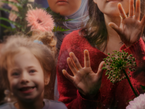 GentFestival_WhisperingLeaves.png