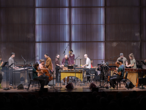 Music_for_18_Musicians_Trailer.00_00_40_19.Still002(1).png