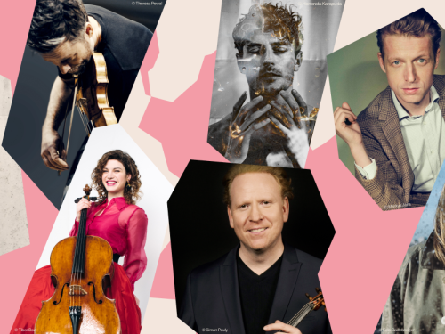 GF24 - Solisten - Facebook post - 2.png