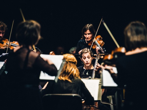 brock2davydepauw-1 (1).jpg