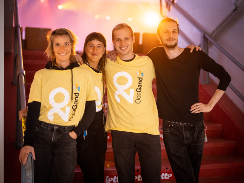 OdeGand_Avond_17092022_BjörnComhaire (2 van 107).jpg