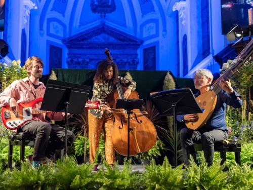 James Oesi Trio (3).jpg