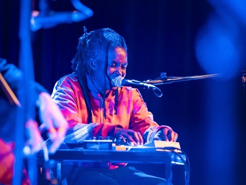 20260917_Razen_MoorMother_Bjorn Comhaire_34_of_53.jpg