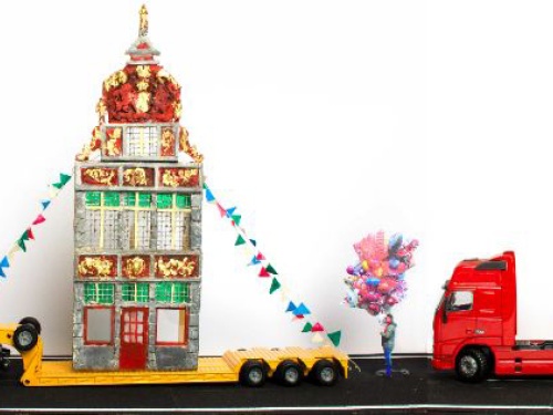 DeOpstandVanDeGevels (4).jpg