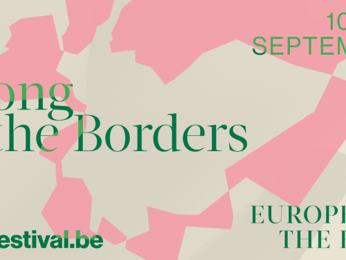 GF24 - Launch - Mailchimp banner - 1.png