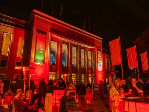 021025_Nacht van de Verbeelding_Eva Donckers HR-9249.jpg