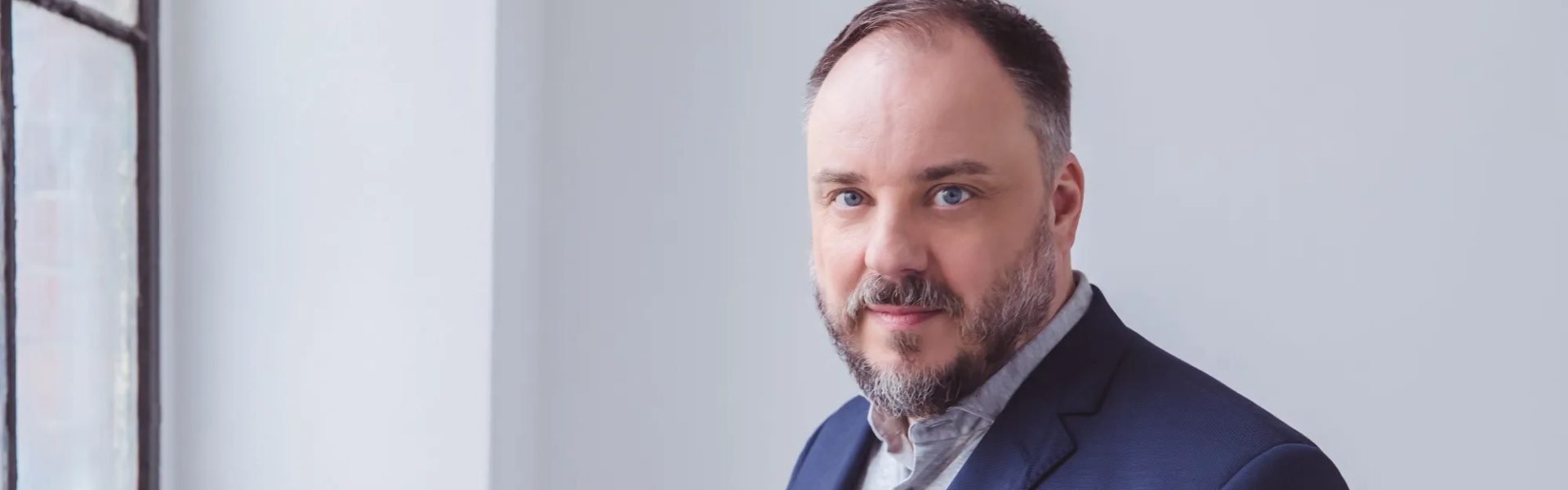 Matthias Goerne & Camerata RCO