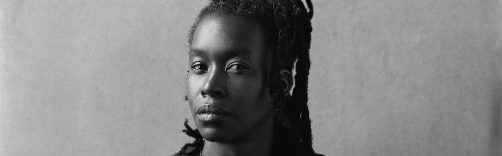 Double Bill: Moor Mother & Razen