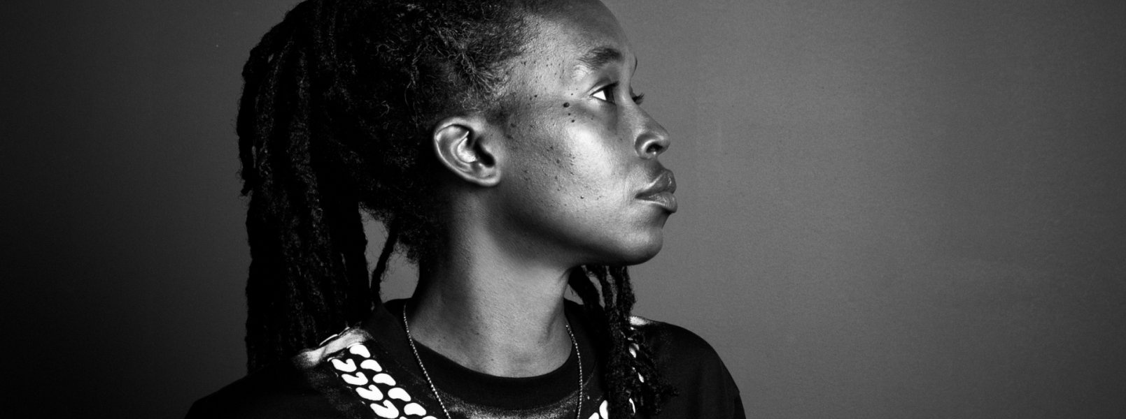 Double Bill: Moor Mother & Razen