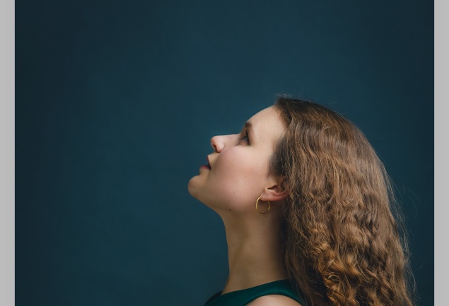Romantische liederen van Mahler & Strauss
