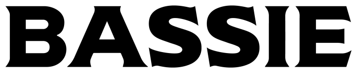 logo Bar Bassie