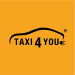 logo Taxi4You