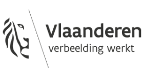 logo Vlaanderen Verbeelding Werkt