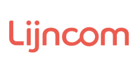 logo Lijncom