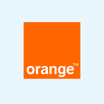 logo Orange
