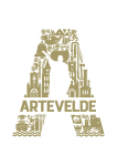 logo Artevelde Brouwerij