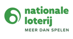 logo Nationale Loterij