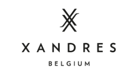 logo Xandres