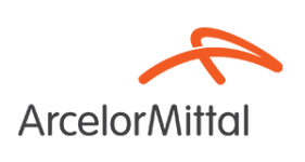 logo Arcelor Mittal