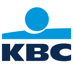 logo KBC