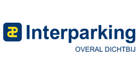 logo Interparking