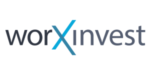logo Worxinvest