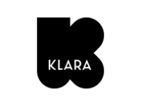 logo Klara