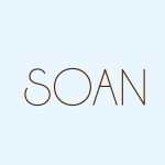 logo SOAN