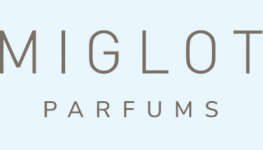 logo Miglot