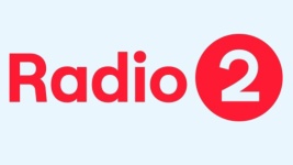 logo Radio 2