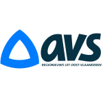 logo AVS