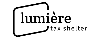 logo Lumière