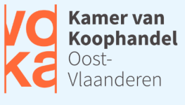 logo VOKA