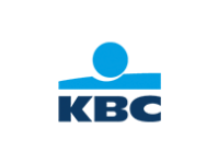 logo KBC