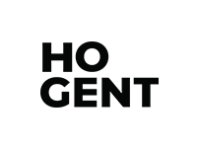 logo HOGENT