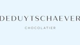 logo Deduytschaever