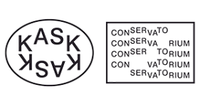 logo KASK