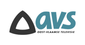 logo AVS