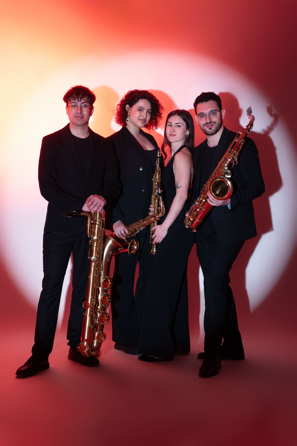 European Chamber Music Academy