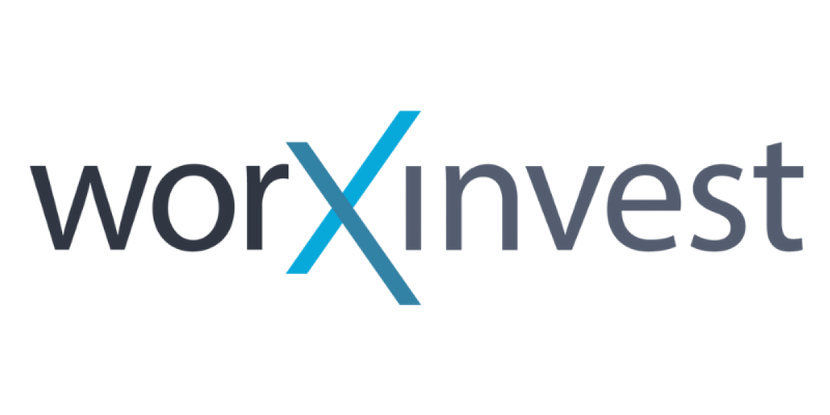 Worxinvest logo